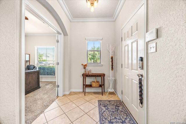 805 MADISON AVE, New Braunfels, TX 78130