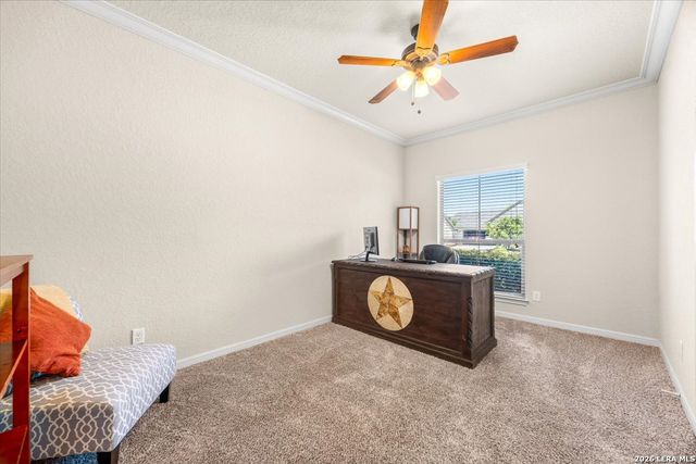 805 MADISON AVE, New Braunfels, TX 78130