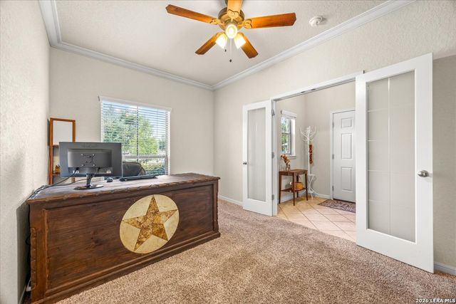 805 MADISON AVE, New Braunfels, TX 78130