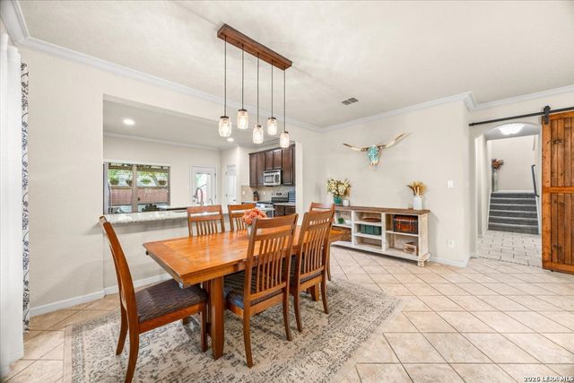 805 MADISON AVE, New Braunfels, TX 78130