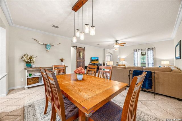 805 MADISON AVE, New Braunfels, TX 78130