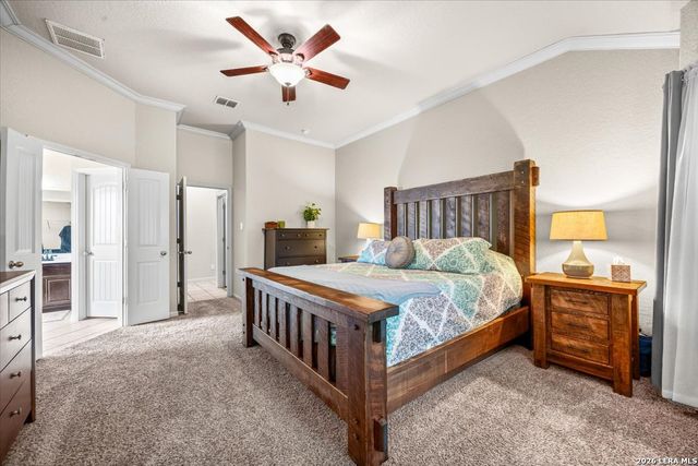 805 MADISON AVE, New Braunfels, TX 78130