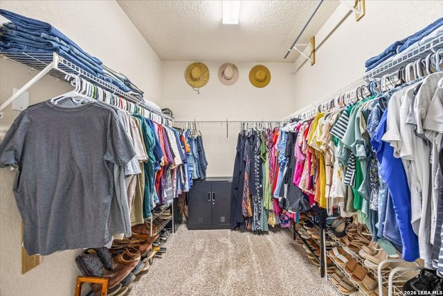 805 MADISON AVE, New Braunfels, TX 78130