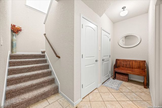 805 MADISON AVE, New Braunfels, TX 78130