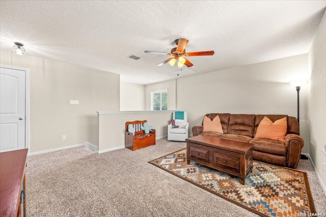 805 MADISON AVE, New Braunfels, TX 78130