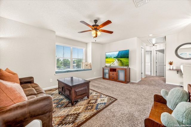 805 MADISON AVE, New Braunfels, TX 78130