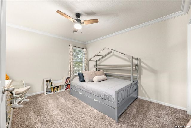805 MADISON AVE, New Braunfels, TX 78130