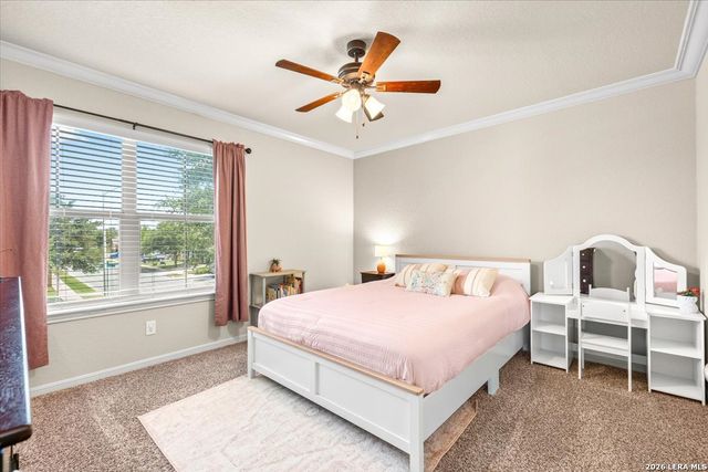 805 MADISON AVE, New Braunfels, TX 78130