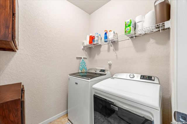 805 MADISON AVE, New Braunfels, TX 78130