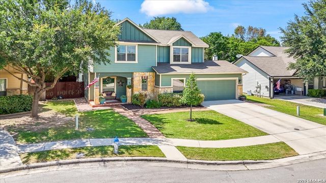 805 MADISON AVE, New Braunfels, TX 78130