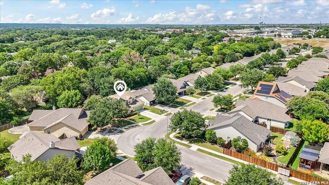 805 MADISON AVE, New Braunfels, TX 78130