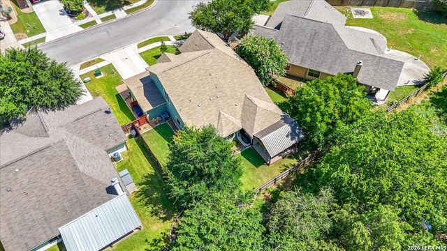 805 MADISON AVE, New Braunfels, TX 78130