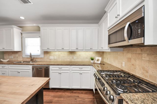 811 W Melwood Street, Houston, TX 77009