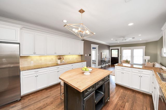 811 W Melwood Street, Houston, TX 77009