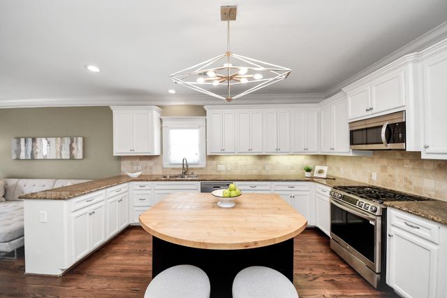 811 W Melwood Street, Houston, TX 77009