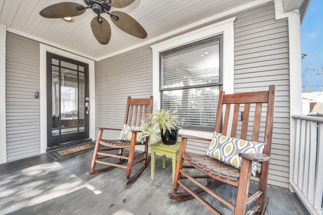 811 W Melwood Street, Houston, TX 77009