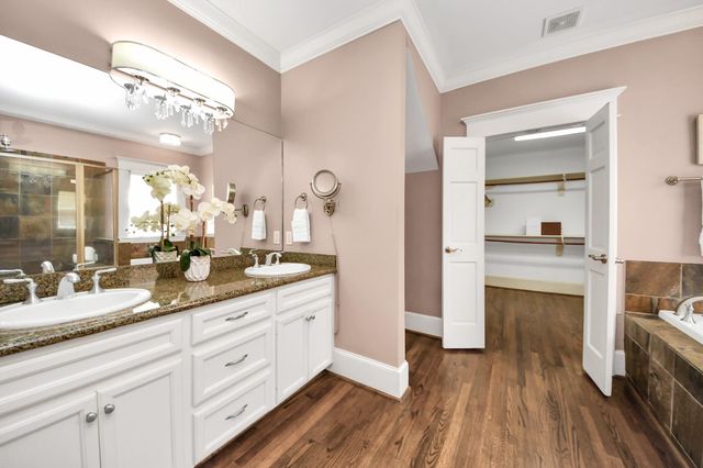 811 W Melwood Street, Houston, TX 77009