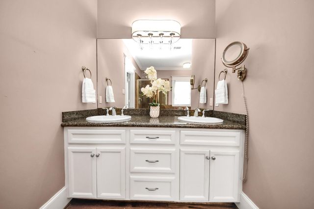 811 W Melwood Street, Houston, TX 77009