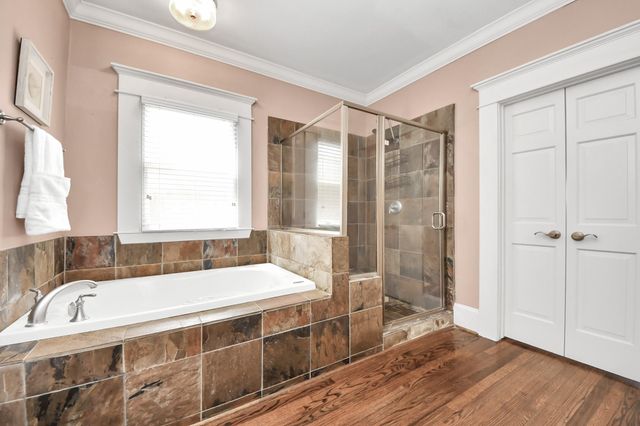 811 W Melwood Street, Houston, TX 77009