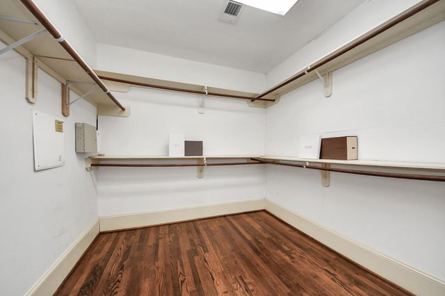 811 W Melwood Street, Houston, TX 77009