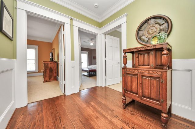 811 W Melwood Street, Houston, TX 77009