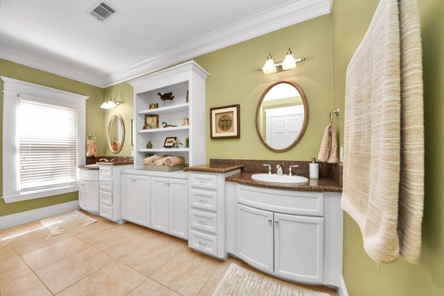 811 W Melwood Street, Houston, TX 77009