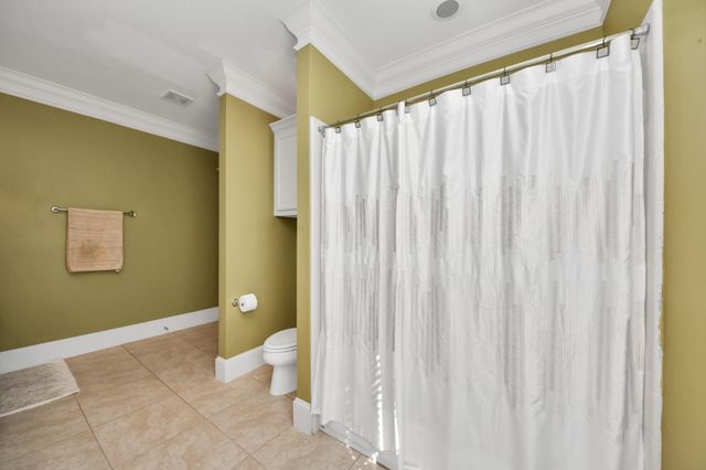 811 W Melwood Street, Houston, TX 77009