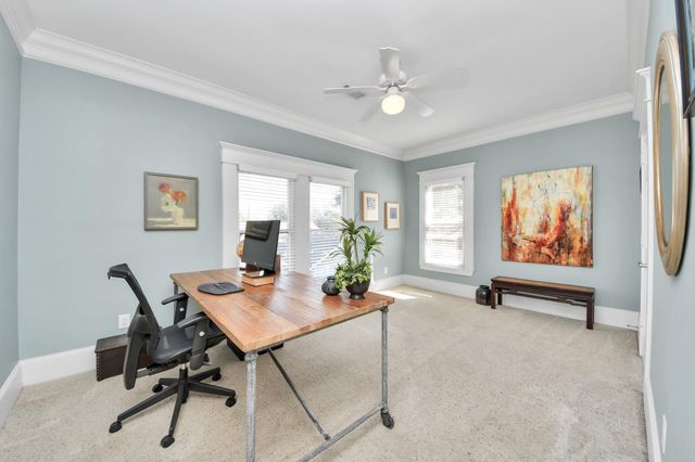 811 W Melwood Street, Houston, TX 77009