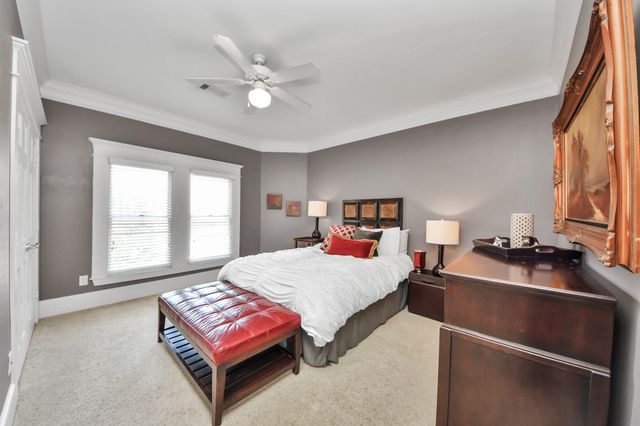 811 W Melwood Street, Houston, TX 77009