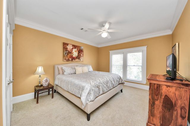 811 W Melwood Street, Houston, TX 77009