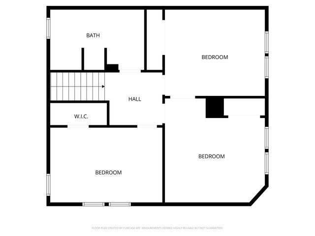 811 W Melwood Street, Houston, TX 77009