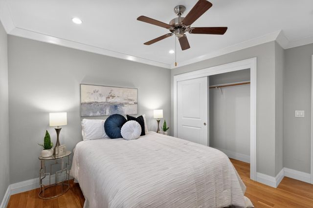 2303 Saidel Drive 4, San Jose, CA 95124