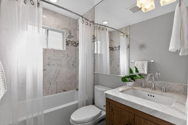 2303 Saidel Drive 4, San Jose, CA 95124