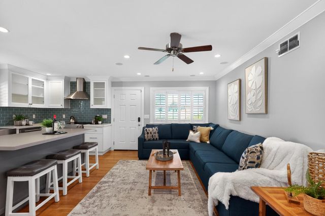 2303 Saidel Drive 4, San Jose, CA 95124