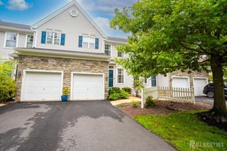 1604 Yarrow Circle, South Brunswick, NJ 08810