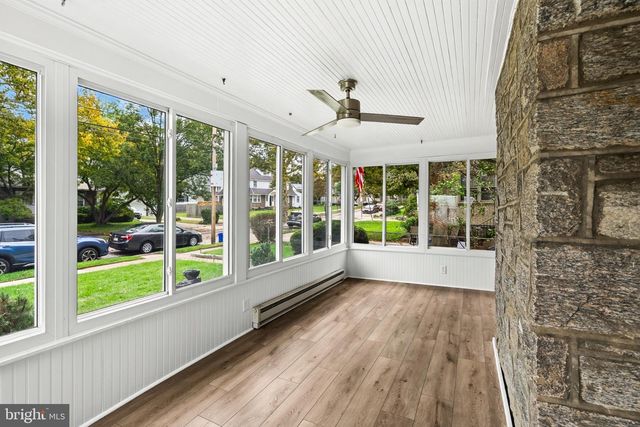714 LINDALE AVE, Drexel Hill, PA 19026