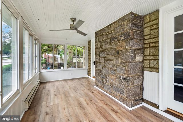 714 LINDALE AVE, Drexel Hill, PA 19026
