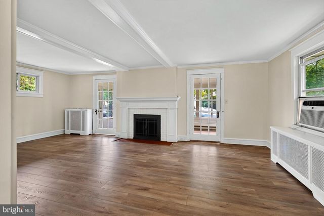 714 LINDALE AVE, Drexel Hill, PA 19026