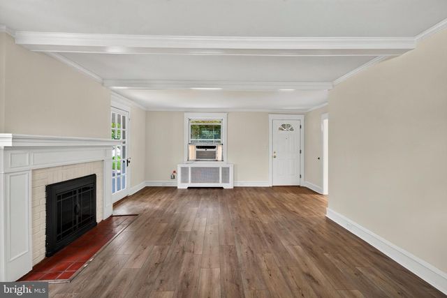 714 LINDALE AVE, Drexel Hill, PA 19026