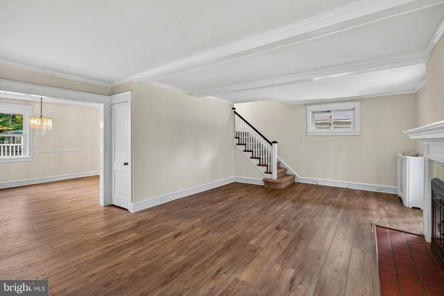 714 LINDALE AVE, Drexel Hill, PA 19026