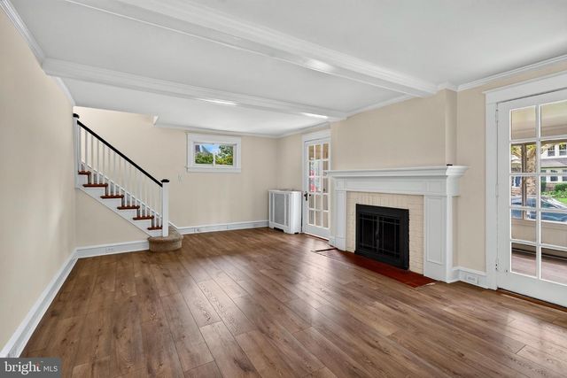 714 LINDALE AVE, Drexel Hill, PA 19026