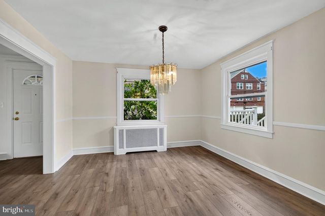 714 LINDALE AVE, Drexel Hill, PA 19026