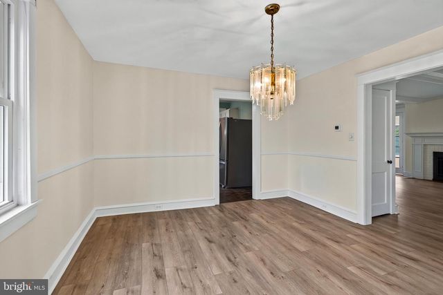 714 LINDALE AVE, Drexel Hill, PA 19026
