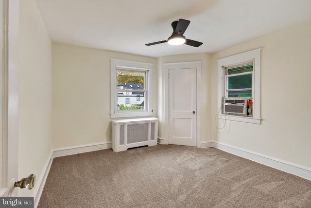 714 LINDALE AVE, Drexel Hill, PA 19026