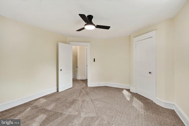 714 LINDALE AVE, Drexel Hill, PA 19026