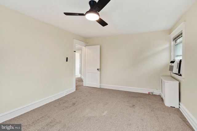 714 LINDALE AVE, Drexel Hill, PA 19026