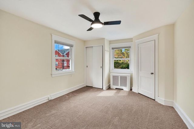 714 LINDALE AVE, Drexel Hill, PA 19026
