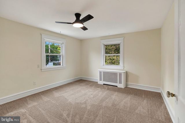 714 LINDALE AVE, Drexel Hill, PA 19026