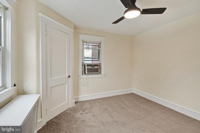 714 LINDALE AVE, Drexel Hill, PA 19026