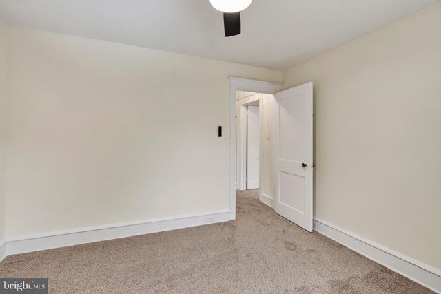 714 LINDALE AVE, Drexel Hill, PA 19026